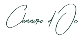Logo Chanvre d'Oc