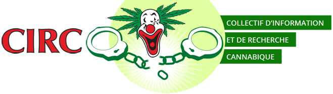 Logo CIRC